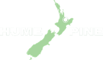 Hume Pine